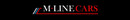 Logo M-Line Cars